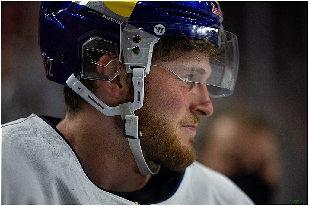 PENNY DEL; Koelner Haie- EHC Muenchen; Koeln, 15.09.2022